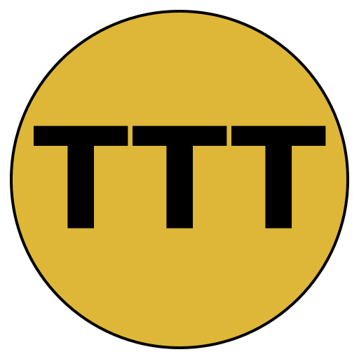 TrailTrust Travel